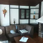 Appartement Haus Ruf Windischgarsten