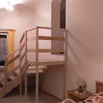Haus Ruf Apartment