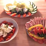 Haus Ruf Windischgarsten