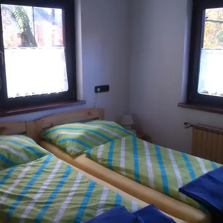 Haus Ruf
