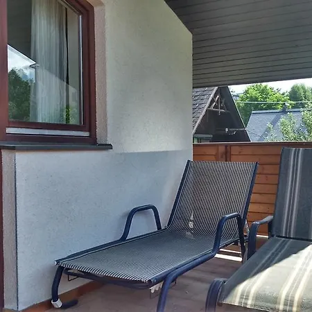 Haus Ruf