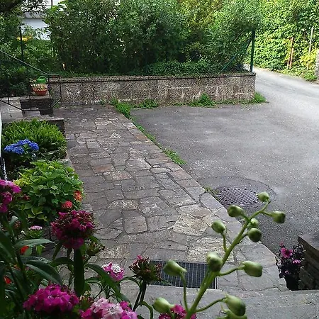 Haus Ruf * Windischgarsten