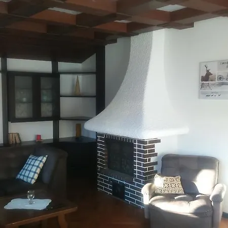 Haus Ruf