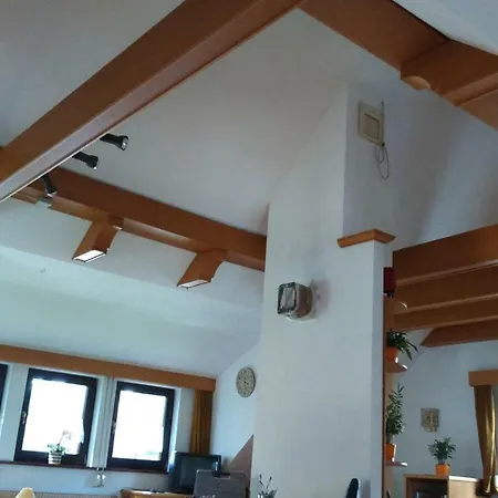 Haus Ruf