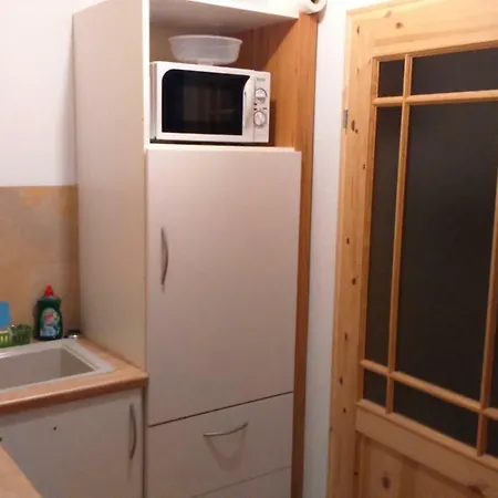 Haus Ruf * Виндишгарстен