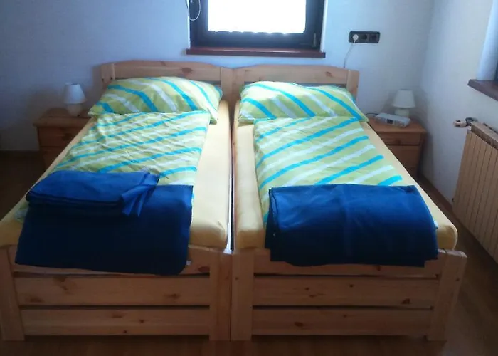 Haus Ruf Windischgarsten