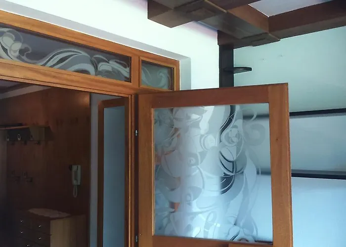 Haus Ruf Windischgarsten