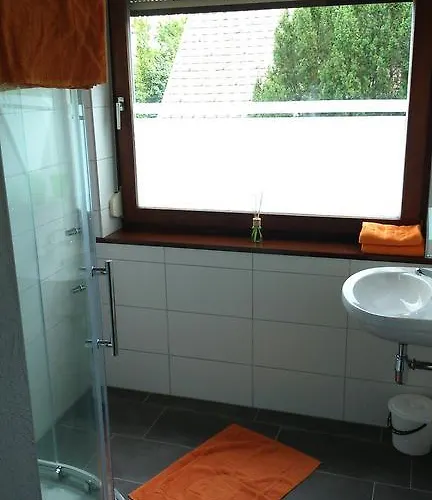 Διαμέρισμα Haus Ruf Windischgarsten