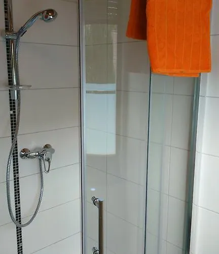 Haus Ruf Διαμέρισμα Windischgarsten