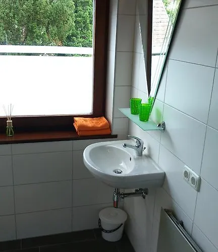 Haus Ruf * Windischgarsten