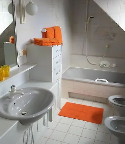 Haus Ruf Διαμέρισμα Windischgarsten