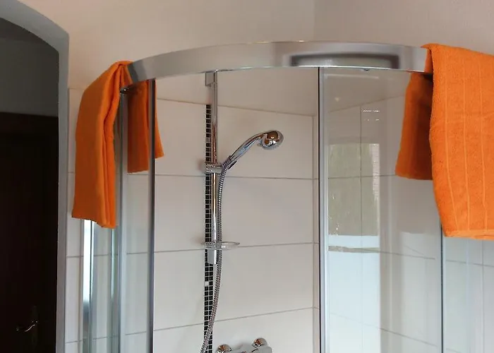 Haus Ruf Διαμέρισμα Windischgarsten