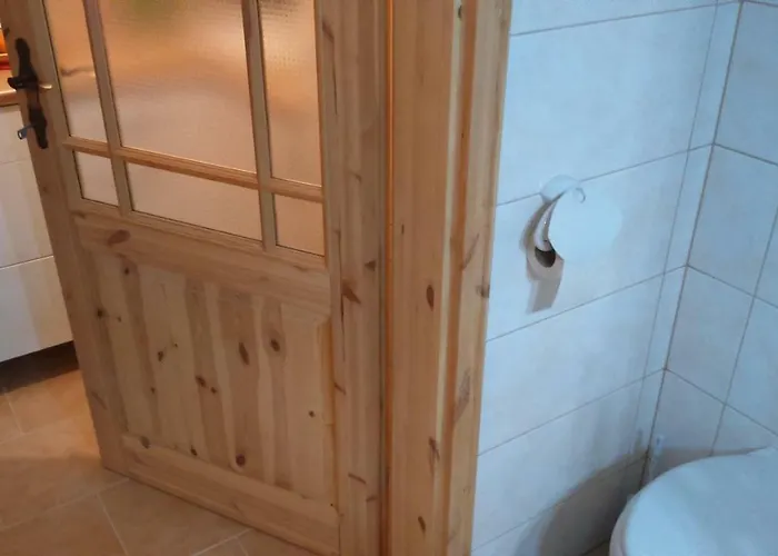 Haus Ruf * Windischgarsten