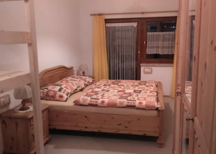 Haus Ruf Windischgarsten