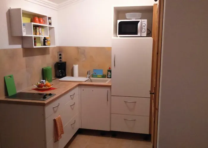 Haus Ruf Windischgarsten