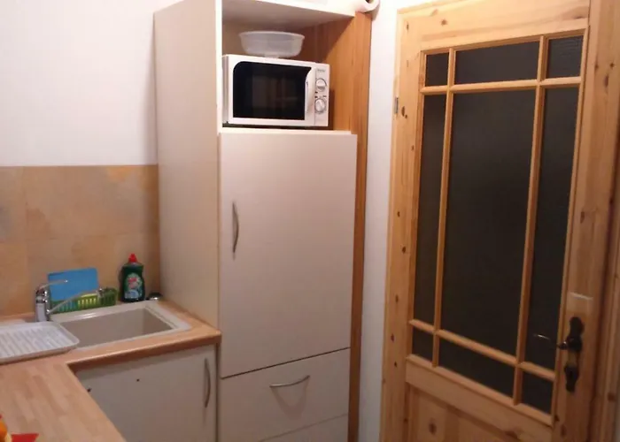 Haus Ruf * Windischgarsten