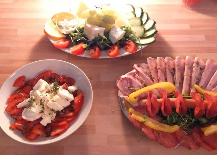 Haus Ruf Windischgarsten