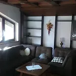 Haus Ruf Windischgarsten