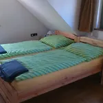 דירה Haus Ruf