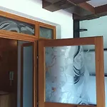 Haus Ruf Windischgarsten