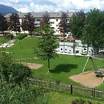 Haus Ruf * Windischgarsten