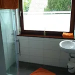 Apartment Haus Ruf Windischgarsten