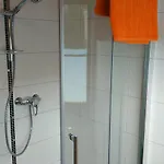 Haus Ruf Apartment Windischgarsten