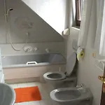 Apartment Haus Ruf Windischgarsten