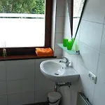 Haus Ruf * Windischgarsten