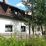 Apartment Haus Ruf Windischgarsten