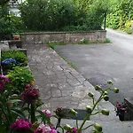 Haus Ruf * Windischgarsten