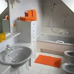 Haus Ruf Apartment Windischgarsten