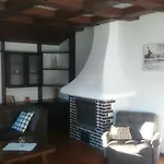 Haus Ruf