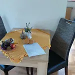 Haus Ruf * ווינדישגרסטן