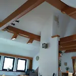 Haus Ruf