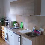 Haus Ruf Windischgarsten