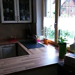 Apartment Haus Ruf Windischgarsten