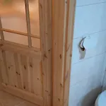 Haus Ruf * Windischgarsten