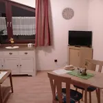 Apartment Haus Ruf *