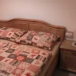 Haus Ruf דירה *
