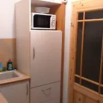 Haus Ruf * ווינדישגרסטן