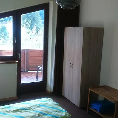 Haus Ruf