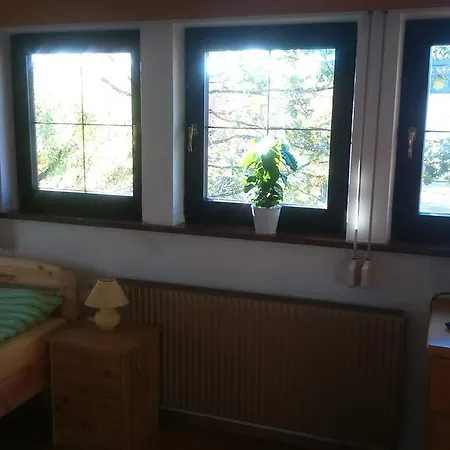 Haus Ruf