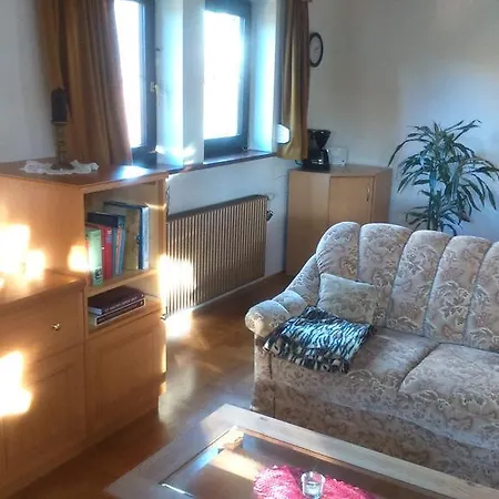 Haus Ruf