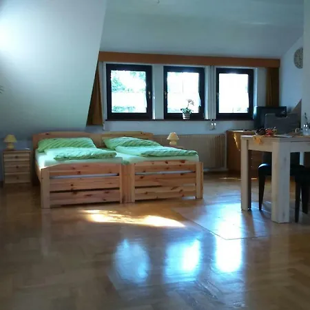 Haus Ruf
