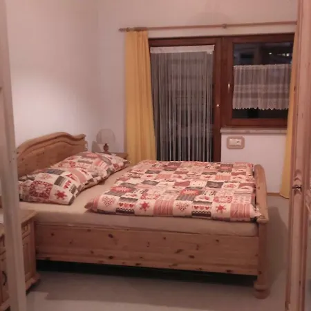 Haus Ruf فينديشغارشتن